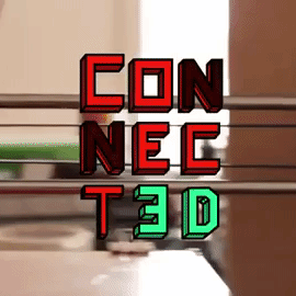 Connect3d